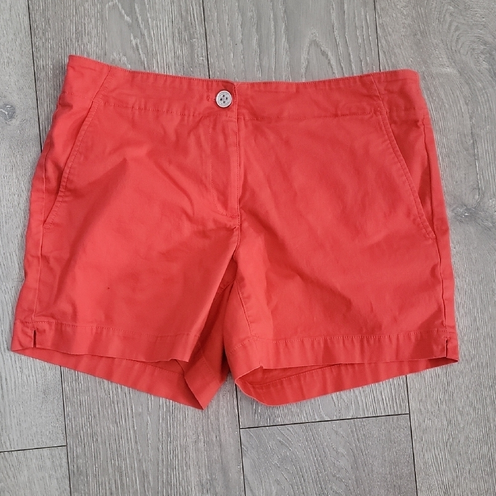 Nautica Shorts